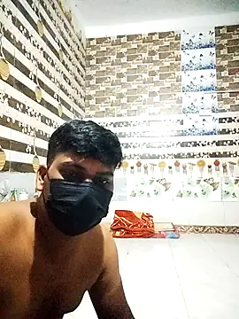 Tamil 555 Couples online show from July 2026 05:30:02 PM