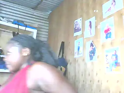 Snapshot of misstemptation25 chatting on July 2026 10:16:02 AM misstemptation25 online show from July 2026 10:16:02 AM