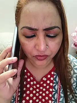 desi rani99 online show from July 2026 11:05:02 PM