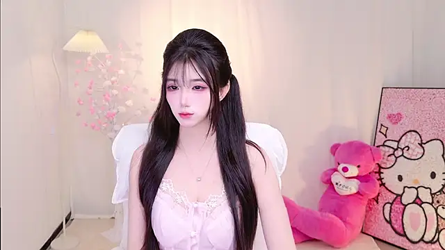 susumillie  online show from July 2026 08:04:01 AM