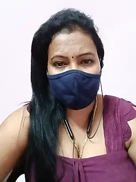 sweetkeerthi online show from July 2026 05:58:02 PM