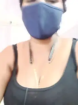 sweetkeerthi online show from July 2026 02:56:01 AM
