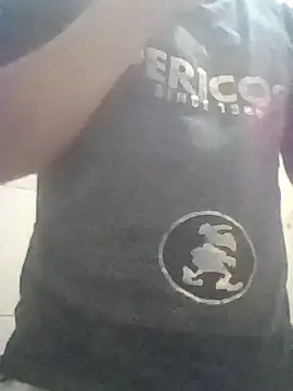 EROTICBoy19cm online show from July 2026 09:10:01 AM