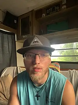 Snapshot of dilf_96 chatting on July 2026 11:16:02 PM dilf 96 online show from July 2026 11:16:02 PM