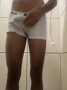 novinho18sz online show from July 2026 09:03:01 PM