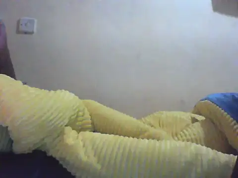 Sexxy-Bianca online show from July 2026 11:22:01 AM