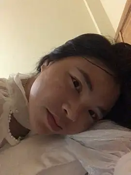 Rosalind-89 online show from July 2026 04:41:01 PM