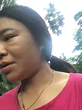 Rosalind-89 online show from July 2026 10:58:01 AM