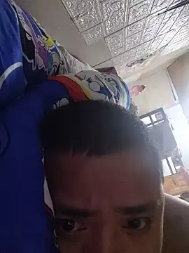 UnisexForYou online show from July 2026 12:27:02 PM