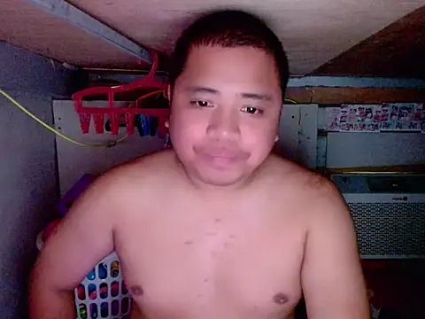 UnisexForYou online show from July 2026 11:00:01 AM