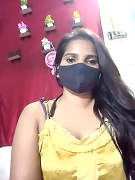 Snapshot of cute_girl_12 chatting on July 2026 06:09:01 PM cute girl 12 online show from July 2026 06:09:01 PM