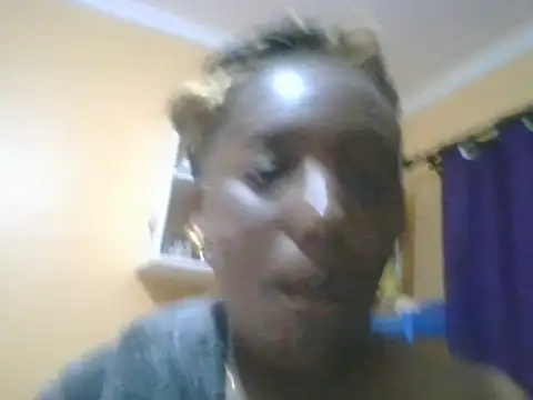Snapshot of sweetquennet chatting on July 2026 06:08:01 PM sweetquennet online show from July 2026 06:08:01 PM