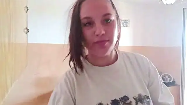 JosphinePriolo online show from July 2026 09:58:02 AM