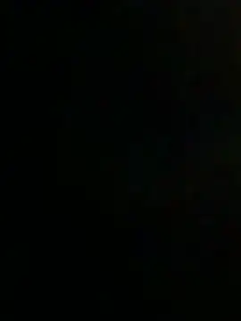 hornyboy6421 online show from July 2026 10:21:02 PM