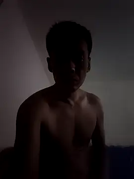 watudong online show from July 2026 09:14:01 PM