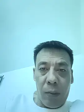 watudong online show from July 2026 04:35:01 AM