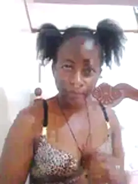 Snapshot of sexualshe chatting on July 2026 02:39:02 PM sexualshe online show from July 2026 02:39:02 PM