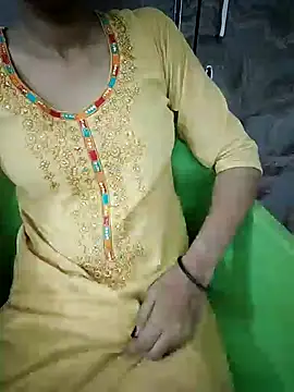 DEEPA 33 online show from July 2026 05:01:01 PM