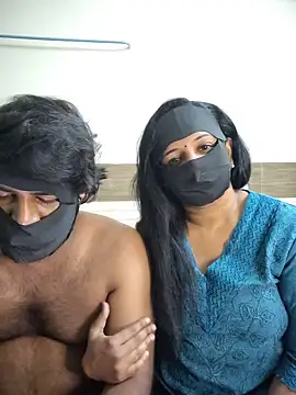 Fantacycouples online show from July 2026 04:24:02 PM