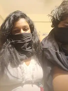 Fantacycouples online show from July 2026 08:28:01 PM