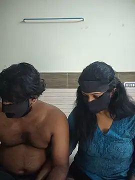 Fantacycouples online show from July 2026 05:13:02 PM