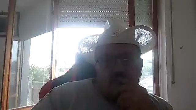 Snapshot of Theitalianpapi chatting on July 2026 04:29:01 PM Theitalianpapi online show from July 2026 04:29:01 PM
