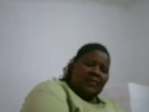Bigtitz08 online show from July 2026 02:50:01 PM