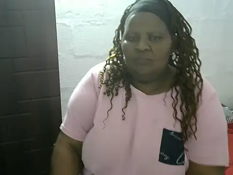 Bigtitz08 online show from July 2026 09:01:01 PM