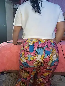  melanny online show from July 2026 02:07:02 AM