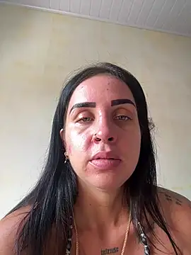gtzluna2412 online show from July 2026 03:55:02 PM