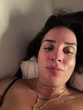 gtzluna2412 online show from July 2026 02:47:02 PM