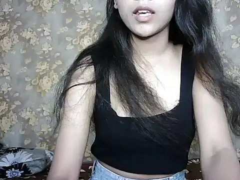 Lusty- heer online show from July 2026 05:23:01 PM