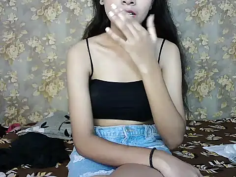 Lusty- heer online show from July 2026 06:31:01 PM