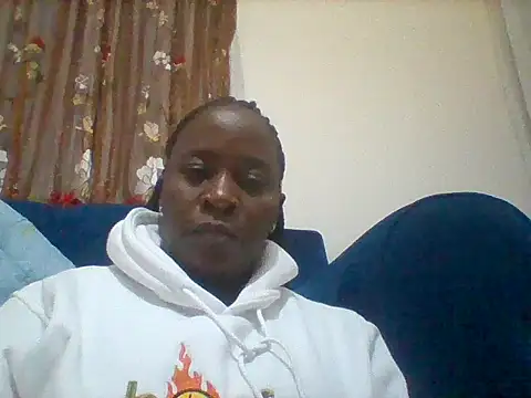 Snapshot of Xixty9style chatting on July 2026 03:56:01 PM Xixty9style online show from July 2026 03:56:01 PM