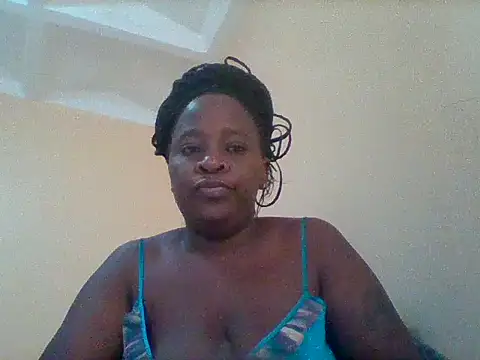 Snapshot of Xixty9style chatting on July 2026 06:43:01 AM Xixty9style online show from July 2026 06:43:01 AM