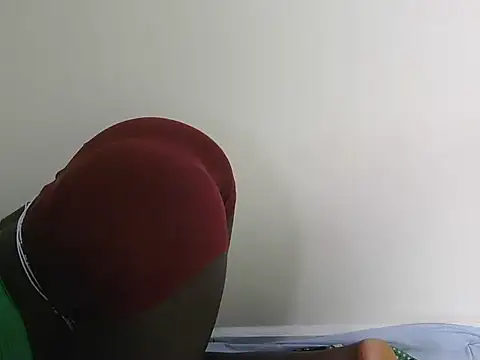 preetty maila online show from July 2026 03:56:01 PM