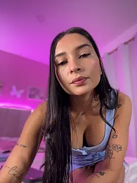 sofiasirena online show from July 2026 05:04:02 AM