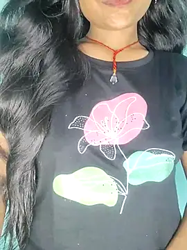 saniya-mirza7 online show from July 2026 04:29:01 PM
