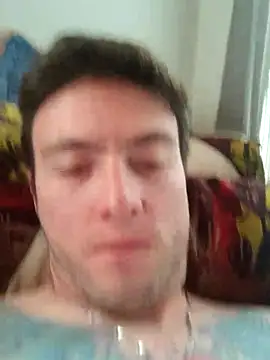 Snapshot of keenwan1 chatting on July 2026 07:36:02 PM keenwan1 online show from July 2026 07:36:02 PM