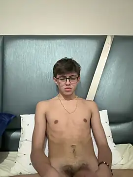 Snapshot of ItsJuanLuxxOficial chatting on July 2026 02:55:02 AM ItsJuanLuxxOficial online show from July 2026 02:55:02 AM