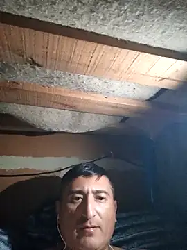 CHILENOELVERGACABEZONA online show from July 2026 12:50:02 AM
