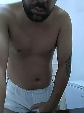 muchaleche69 online show from July 2026 05:25:01 PM