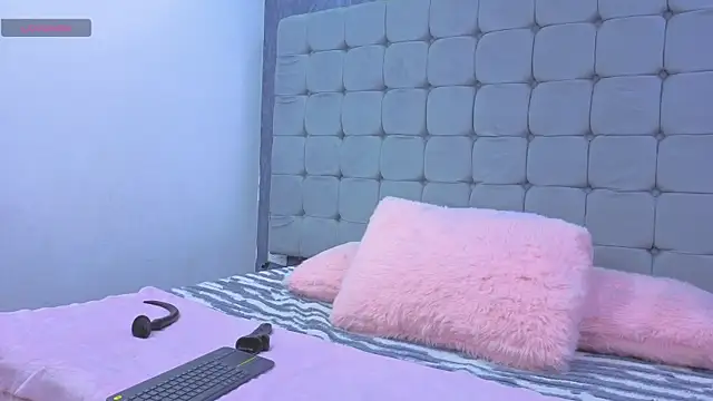 Snapshot of Karol-Messy_ chatting on July 2026 04:59:02 PM Karol-Messy online show from July 2026 04:59:02 PM