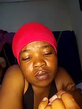 Victoria2wendo online show from July 2026 09:59:01 PM