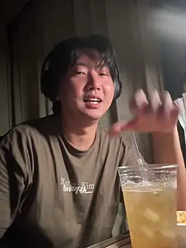 karuhikaru online show from August 2026 11:49:02 AM