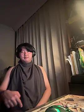 karuhikaru online show from August 2026 04:15:02 PM