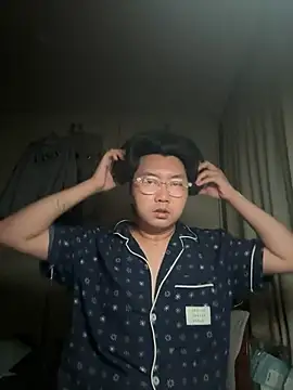 karuhikaru online show from July 2026 05:57:01 PM