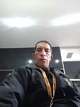 Snapshot of tornado0001 chatting on July 2026 10:43:01 PM tornado0001 online show from July 2026 10:43:01 PM