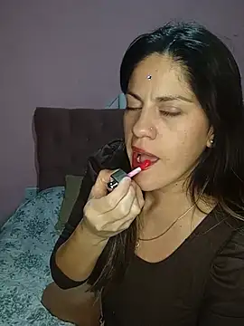 Snapshot of ALEXA-GODDESS chatting on July 2026 06:33:02 AM ALEXA-GODDESS online show from July 2026 06:33:02 AM