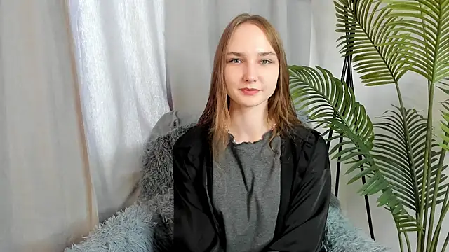 TravisSchoonhoven online show from July 2026 09:27:01 AM